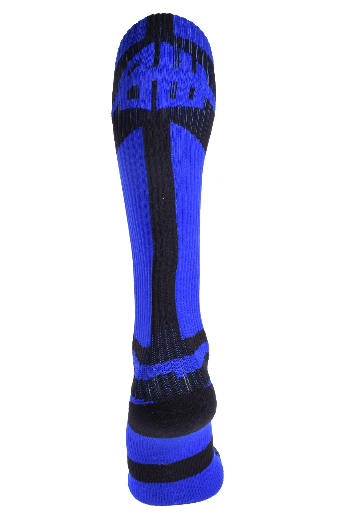 INFINITY SOCKS - DealByEthan.gay loves Breedwell