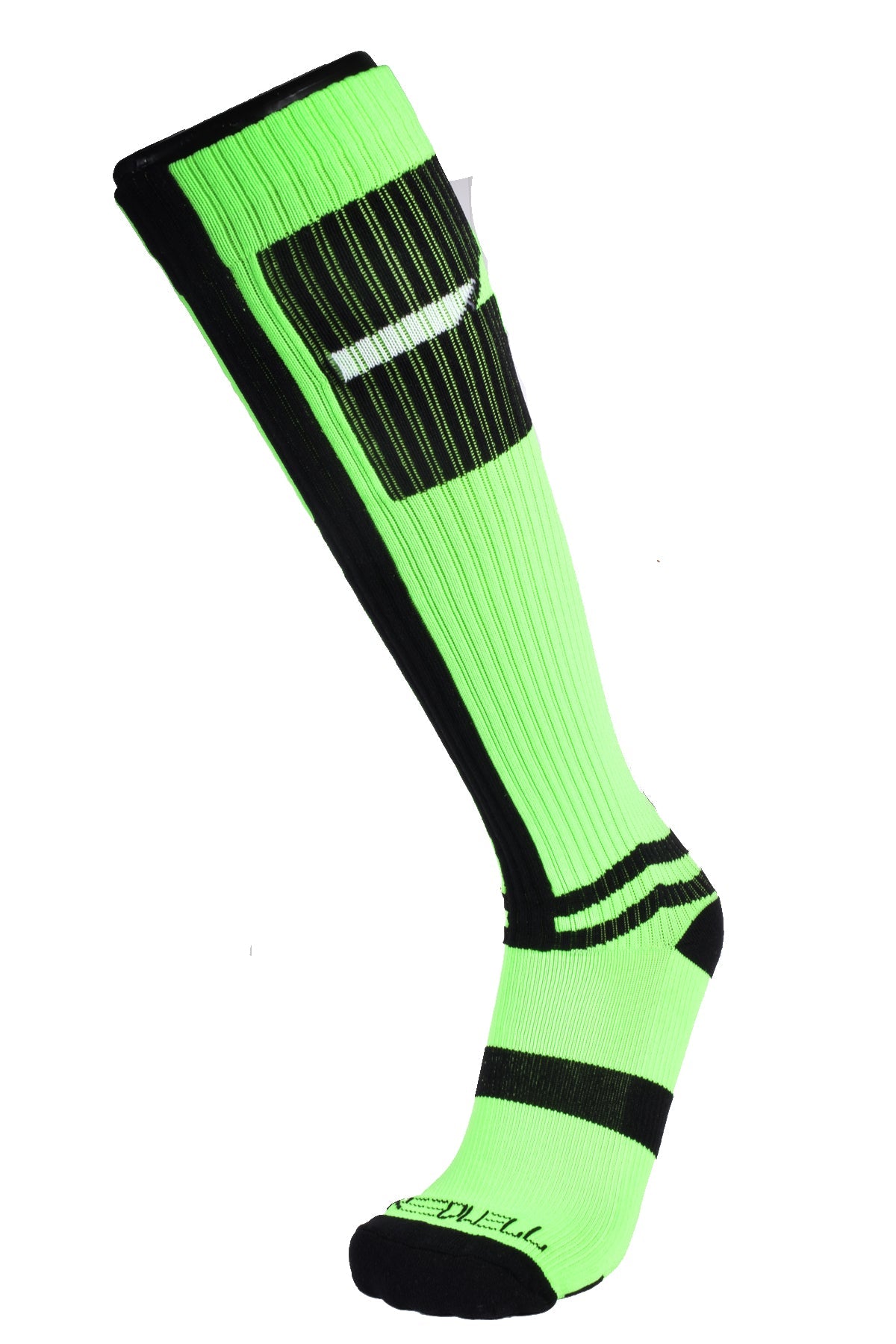 INFINITY SOCKS - DealByEthan.gay loves Breedwell