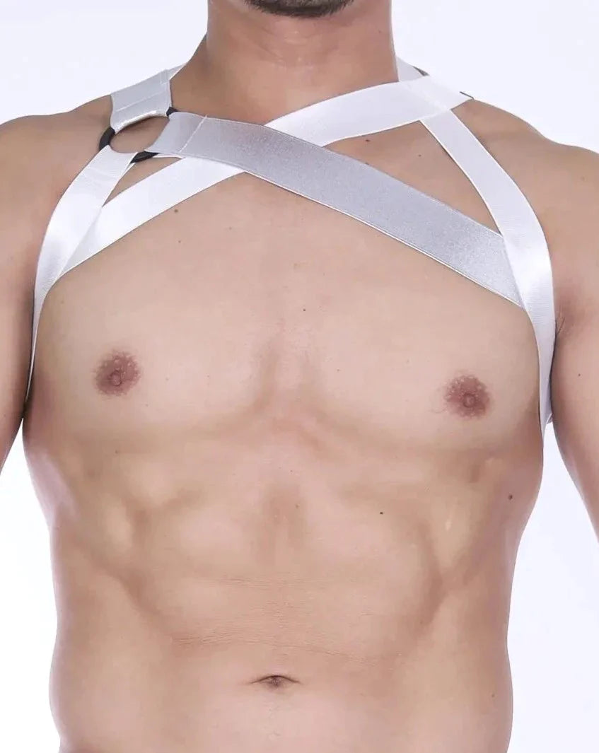 IOTA HARNESS - DealByEthan.gay loves STUD Wear It Proud