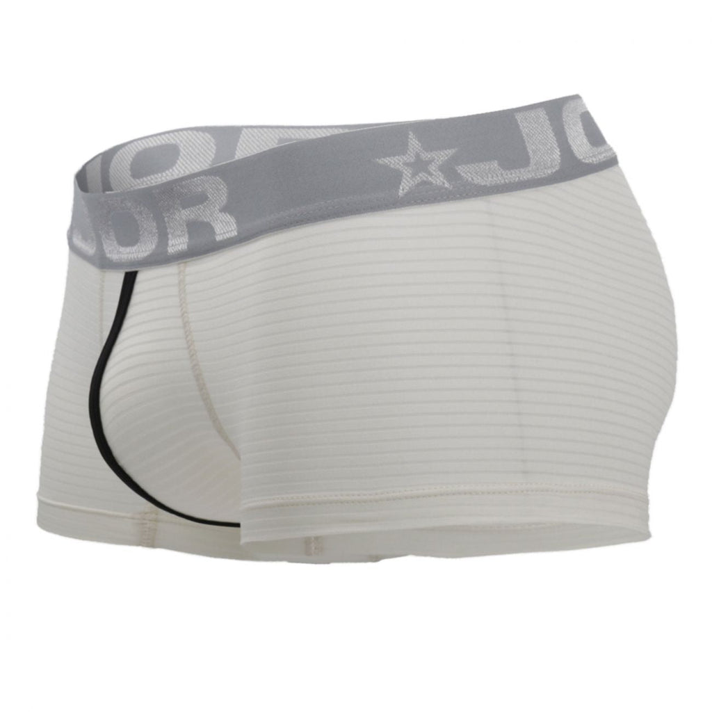 JOR 0713 Cooper Boxer Briefs Color Beige - DealByEthan.gay loves JOR