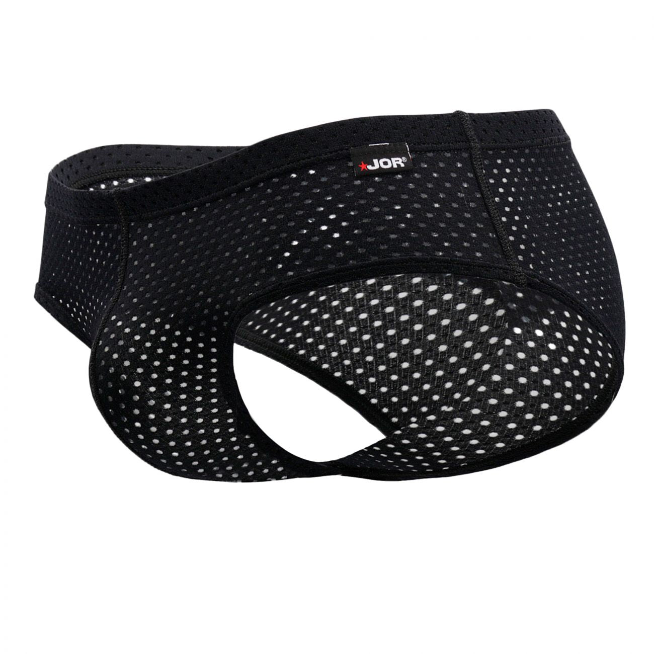 JOR 0833 Gipsy Bikini Color Black - DealByEthan.gay loves JOR