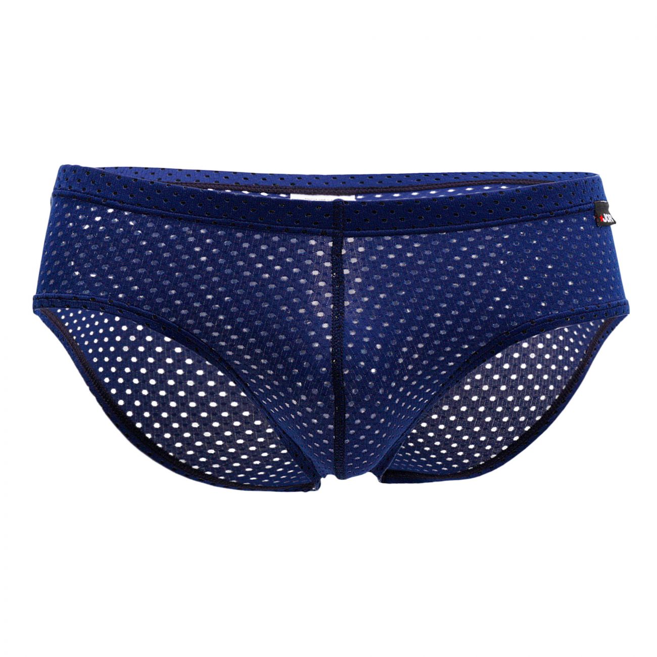 JOR 0833 Gipsy Bikini Color Blue - DealByEthan.gay loves JOR