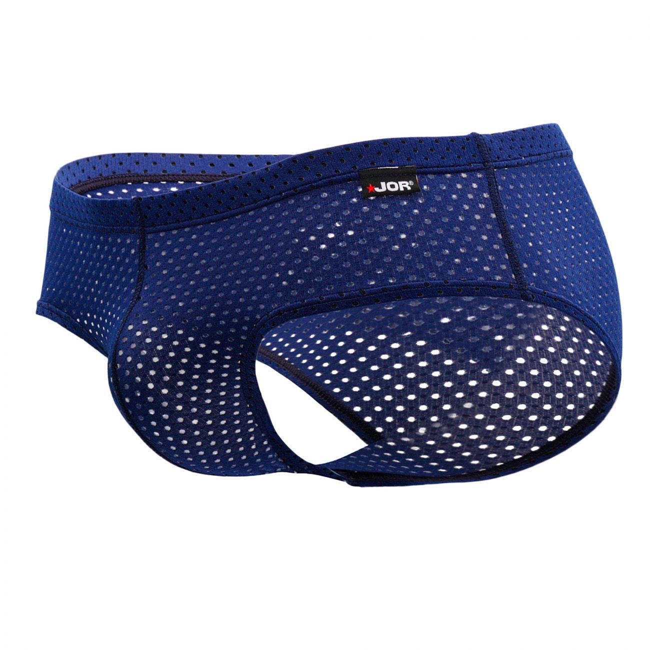 JOR 0833 Gipsy Bikini Color Blue - DealByEthan.gay loves JOR
