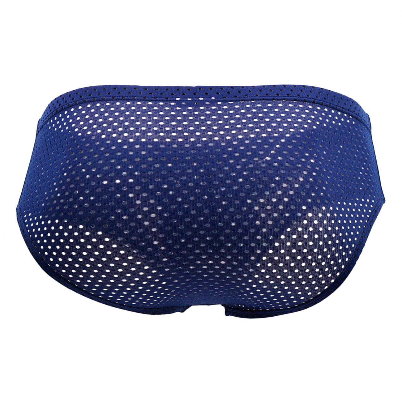 JOR 0833 Gipsy Bikini Color Blue - DealByEthan.gay loves JOR