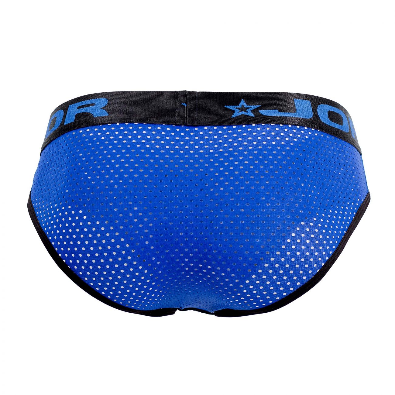 JOR 1203 Rangers Bikini Color Blue - DealByEthan.gay loves JOR