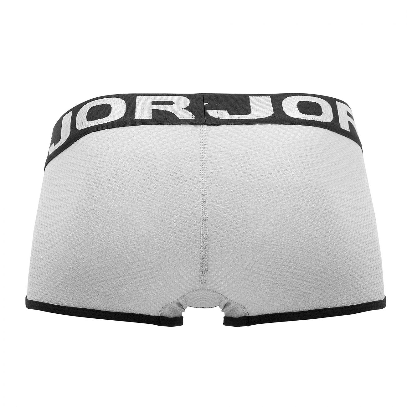 JOR 1335 Rocket Trunks Color Gray - DealByEthan.gay loves JOR