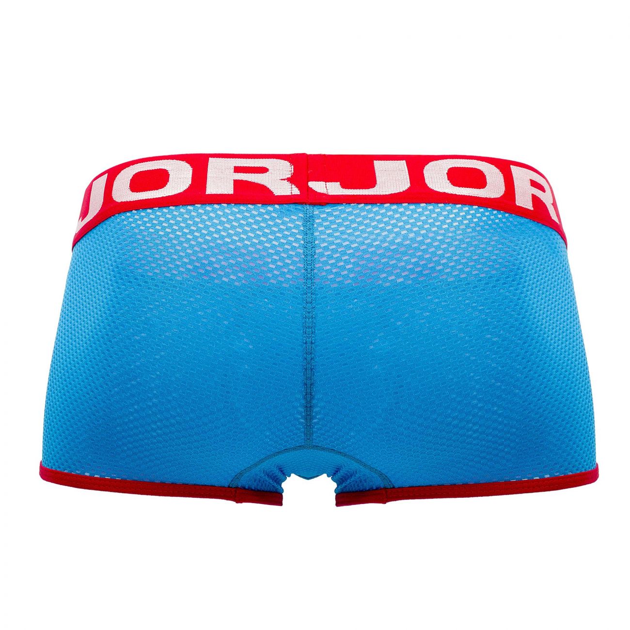JOR 1335 Rocket Trunks Color Turquoise - DealByEthan.gay loves JOR