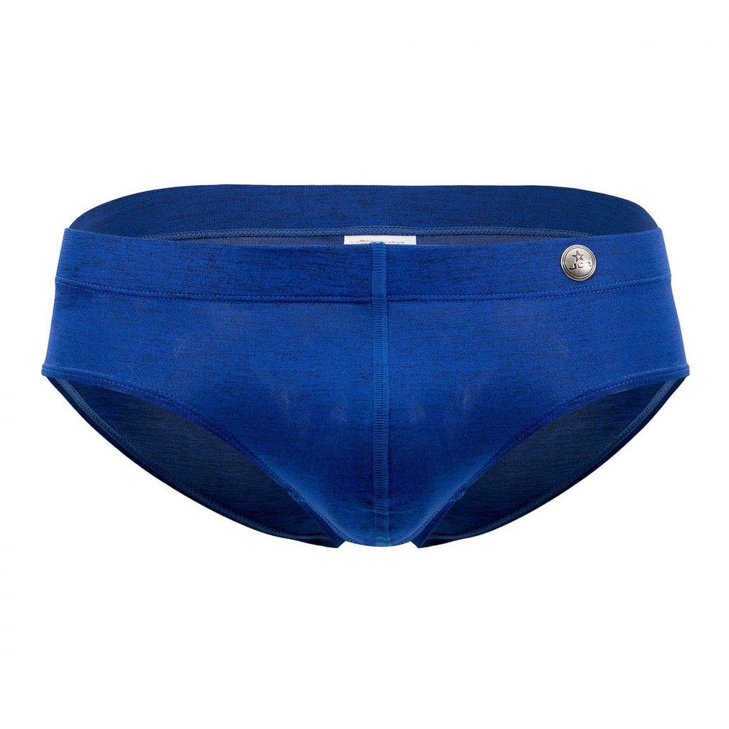 JOR 1345 Club Briefs Color Blue - DealByEthan.gay loves JOR