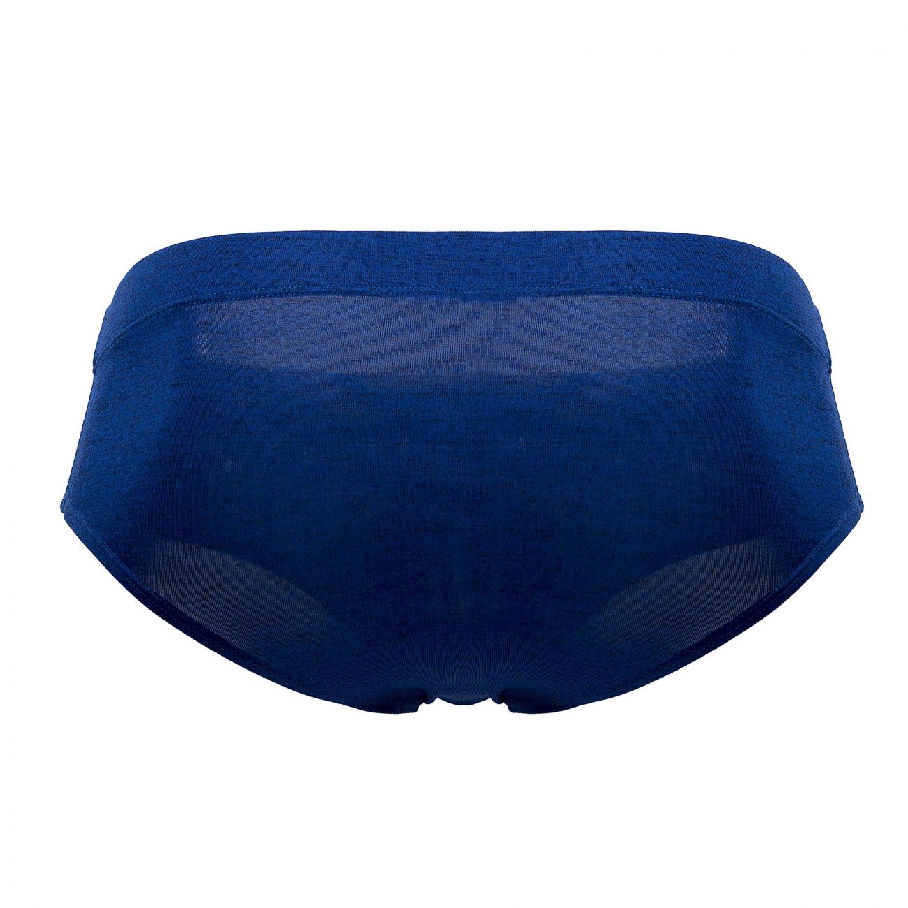 JOR 1345 Club Briefs Color Blue - DealByEthan.gay loves JOR