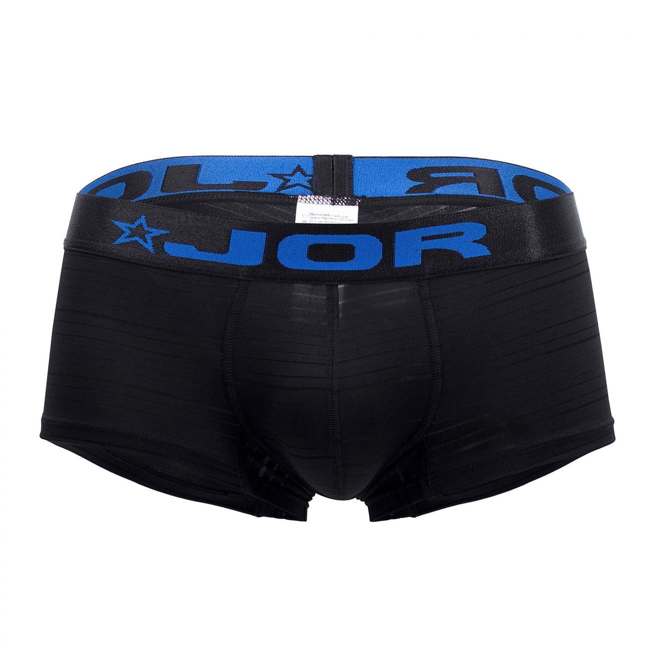 JOR 1374 Otto Trunks Color Black - DealByEthan.gay loves JOR