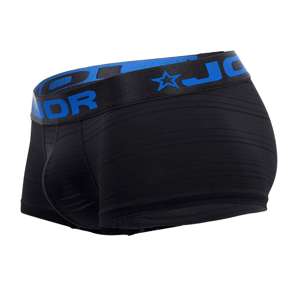 JOR 1374 Otto Trunks Color Black - DealByEthan.gay loves JOR