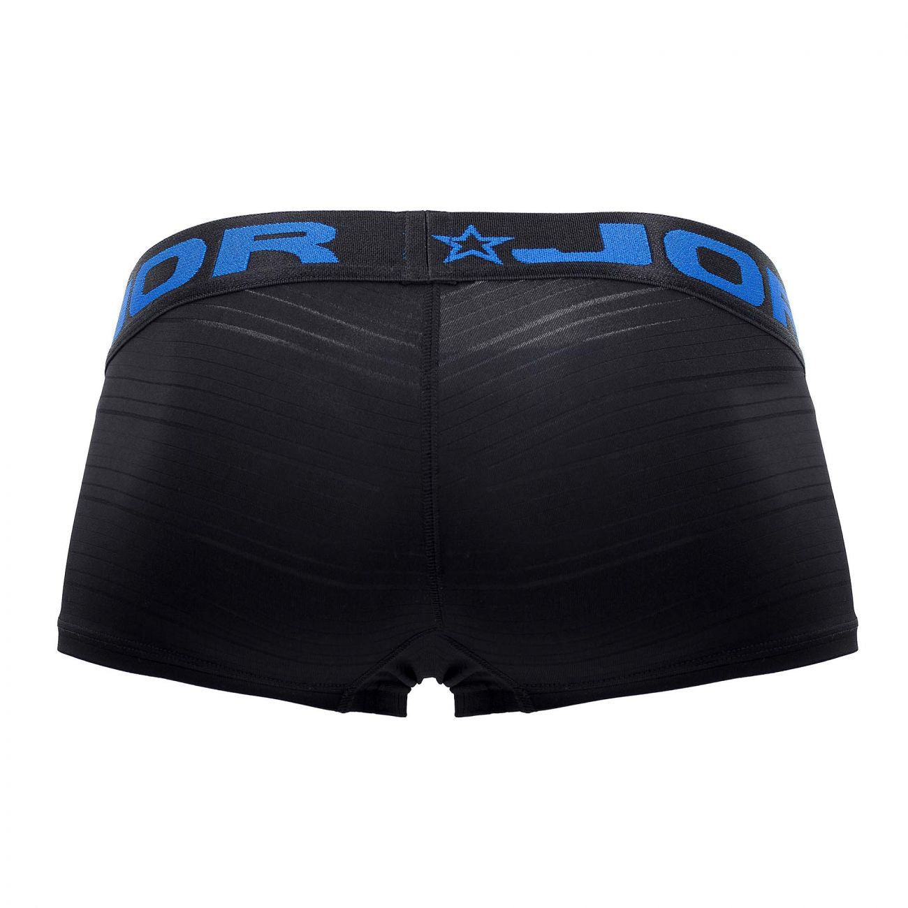 JOR 1374 Otto Trunks Color Black - DealByEthan.gay loves JOR