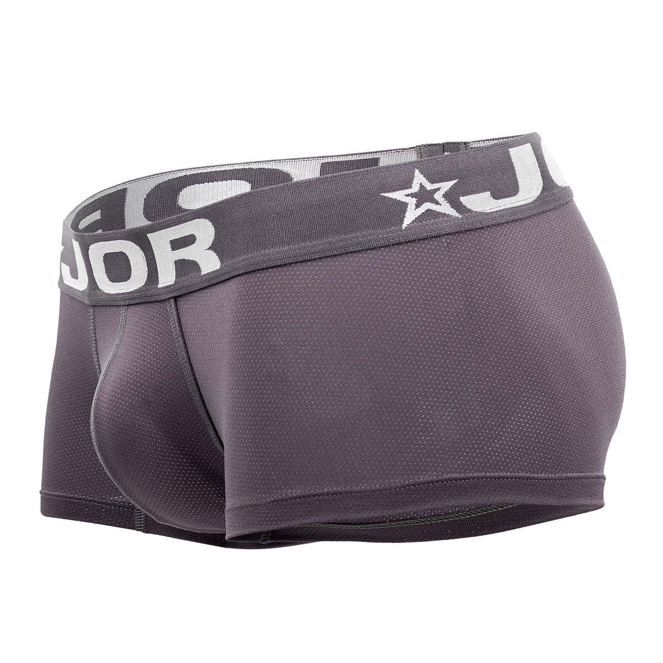 JOR 1505 Apolo Trunks Color Gray - DealByEthan.gay loves JOR