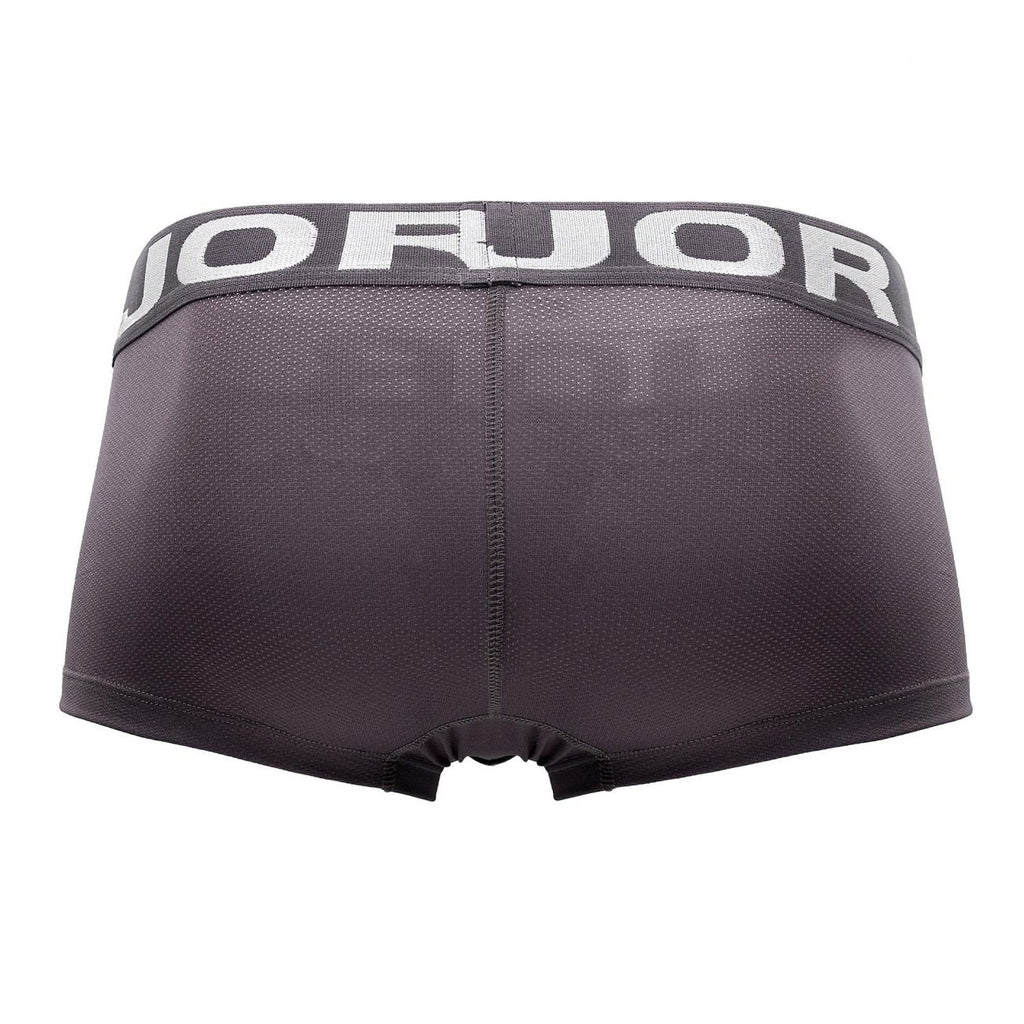 JOR 1505 Apolo Trunks Color Gray - DealByEthan.gay loves JOR
