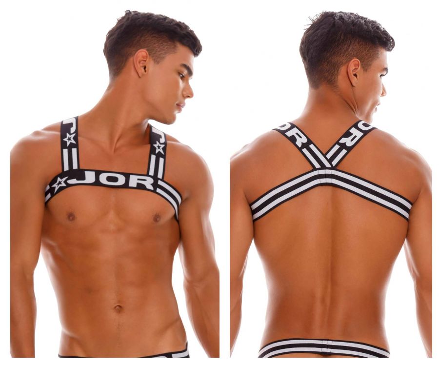 JOR 1603 Pistons Harnes Color Black - DealByEthan.gay loves JOR