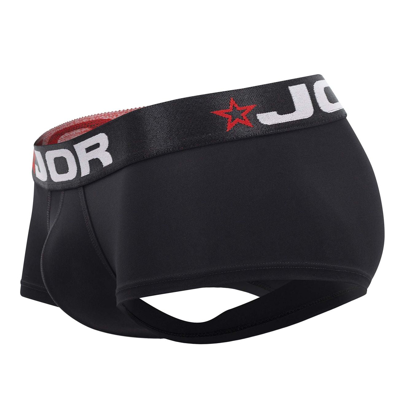 JOR 1607 JOR Trunks Color Black - DealByEthan.gay loves JOR