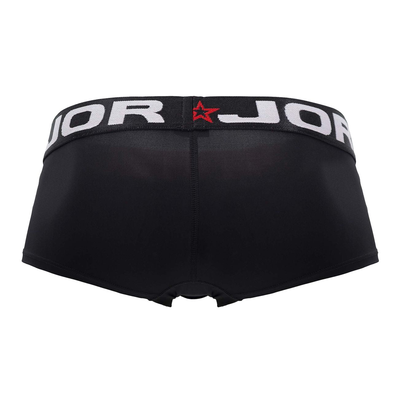 JOR 1607 JOR Trunks Color Black - DealByEthan.gay loves JOR