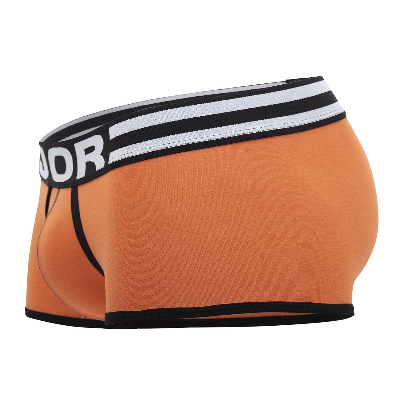 JOR 1612 Varsity Trunks Color Ochre - DealByEthan.gay loves JOR
