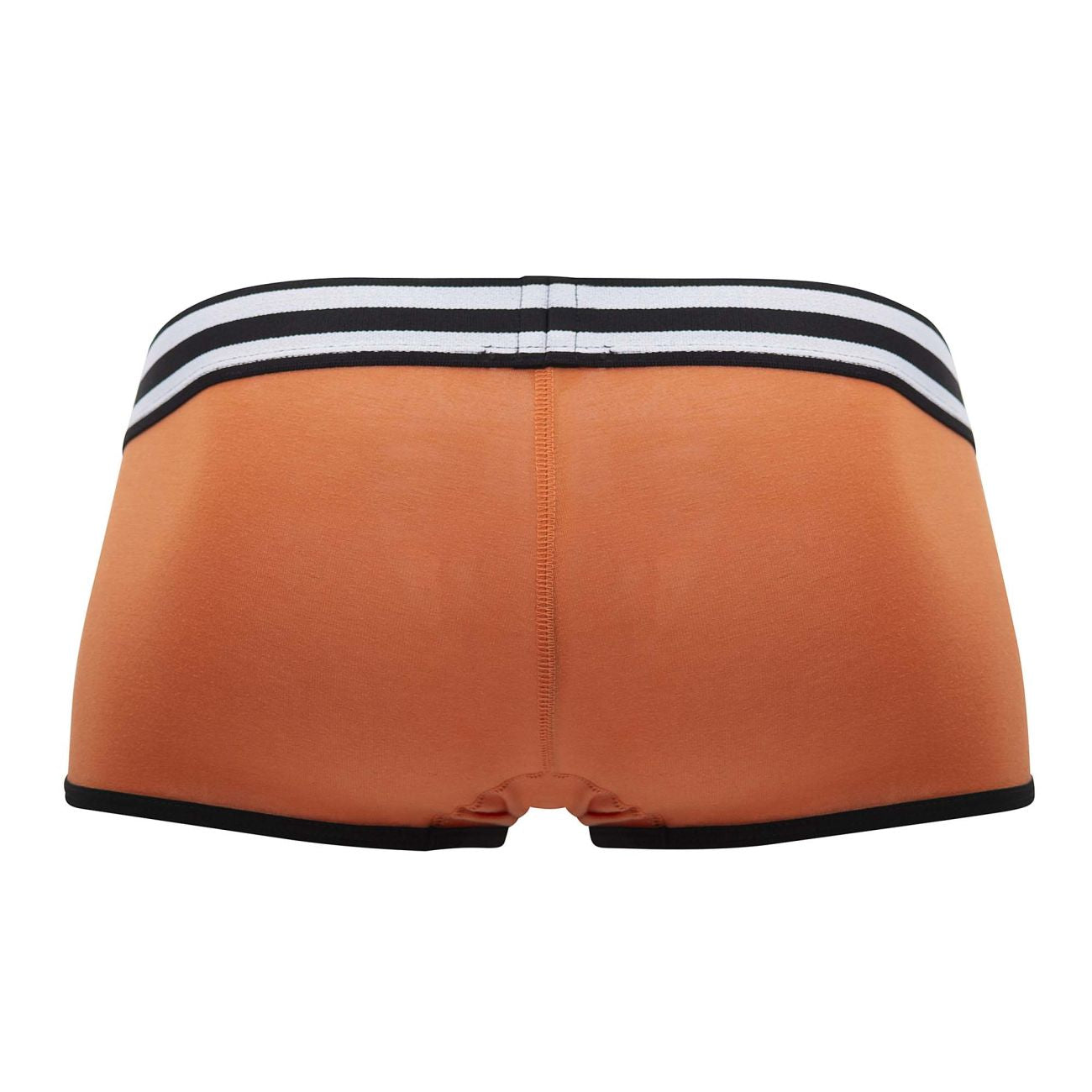 JOR 1612 Varsity Trunks Color Ochre - DealByEthan.gay loves JOR