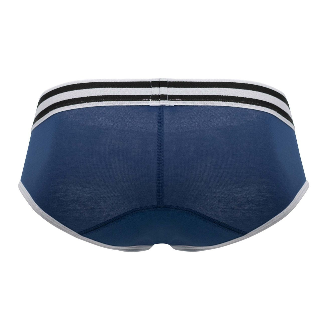 JOR 1613 Varsity Briefs Color Blue - DealByEthan.gay loves JOR