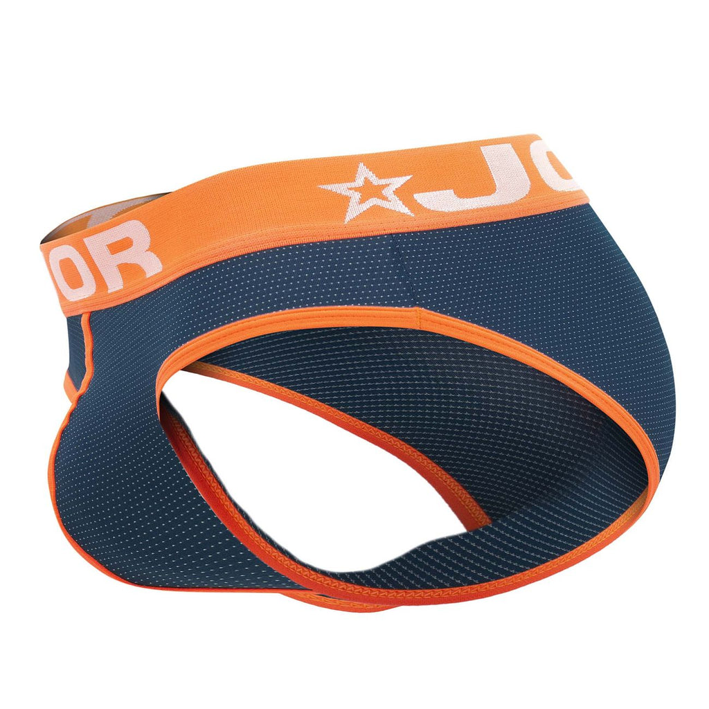 JOR 1619 Aspen Bikini Color Green - DealByEthan.gay loves JOR
