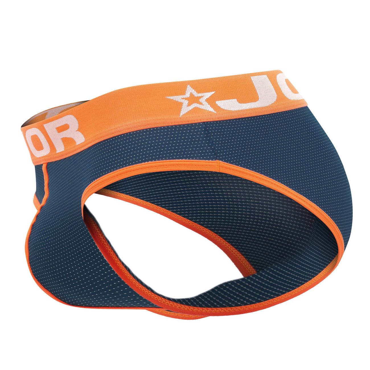JOR 1619 Aspen Bikini Color Green - DealByEthan.gay loves JOR