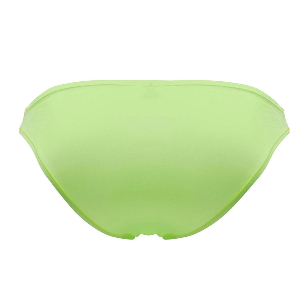 JOR 1626 Tayrona Bikini Color Neon - DealByEthan.gay loves JOR