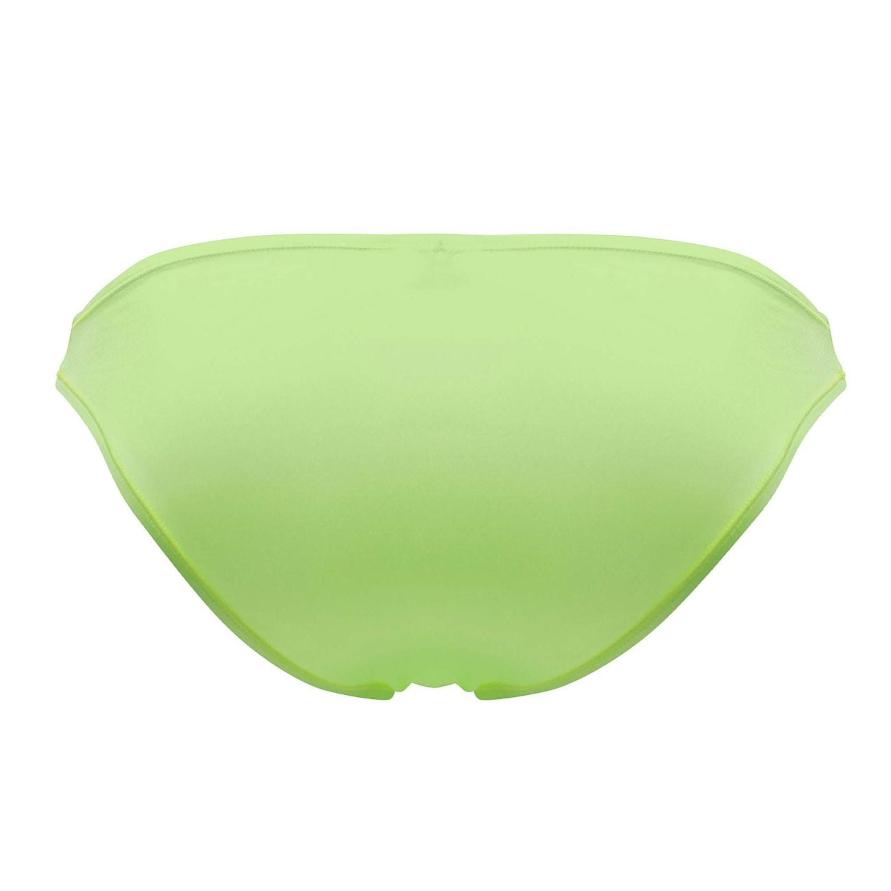 JOR 1626 Tayrona Bikini Color Neon - DealByEthan.gay loves JOR