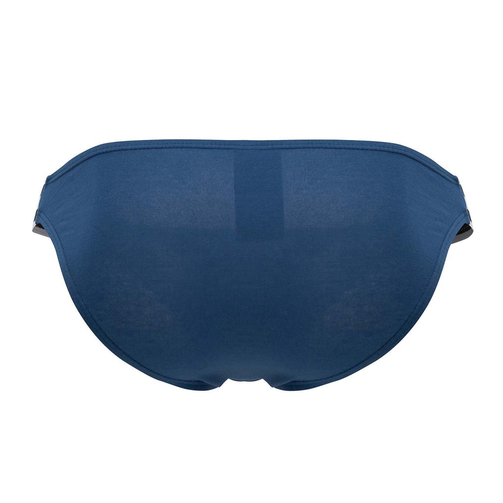 JOR 1628 Chill Bikini Color Blue - DealByEthan.gay loves JOR