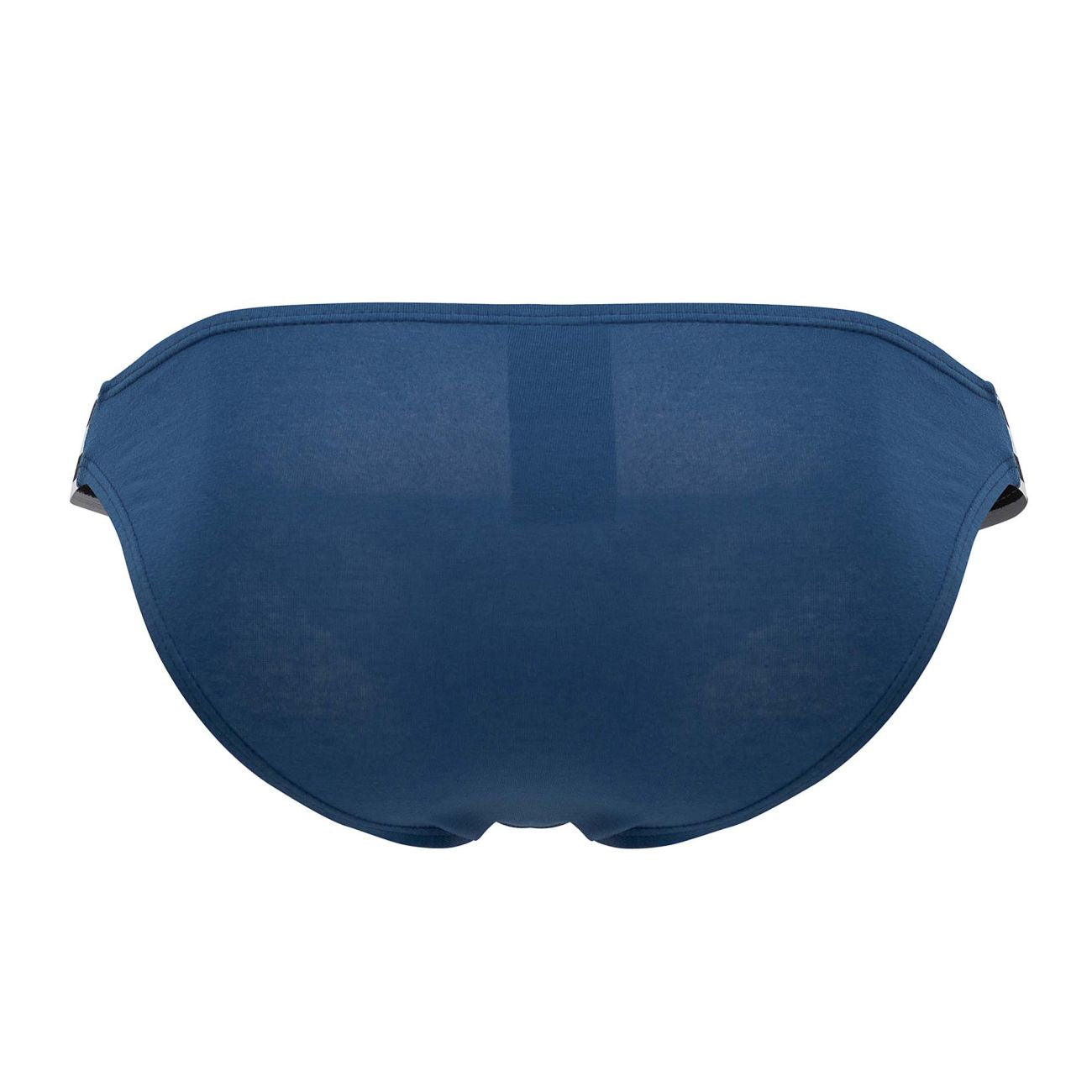 JOR 1628 Chill Bikini Color Blue - DealByEthan.gay loves JOR