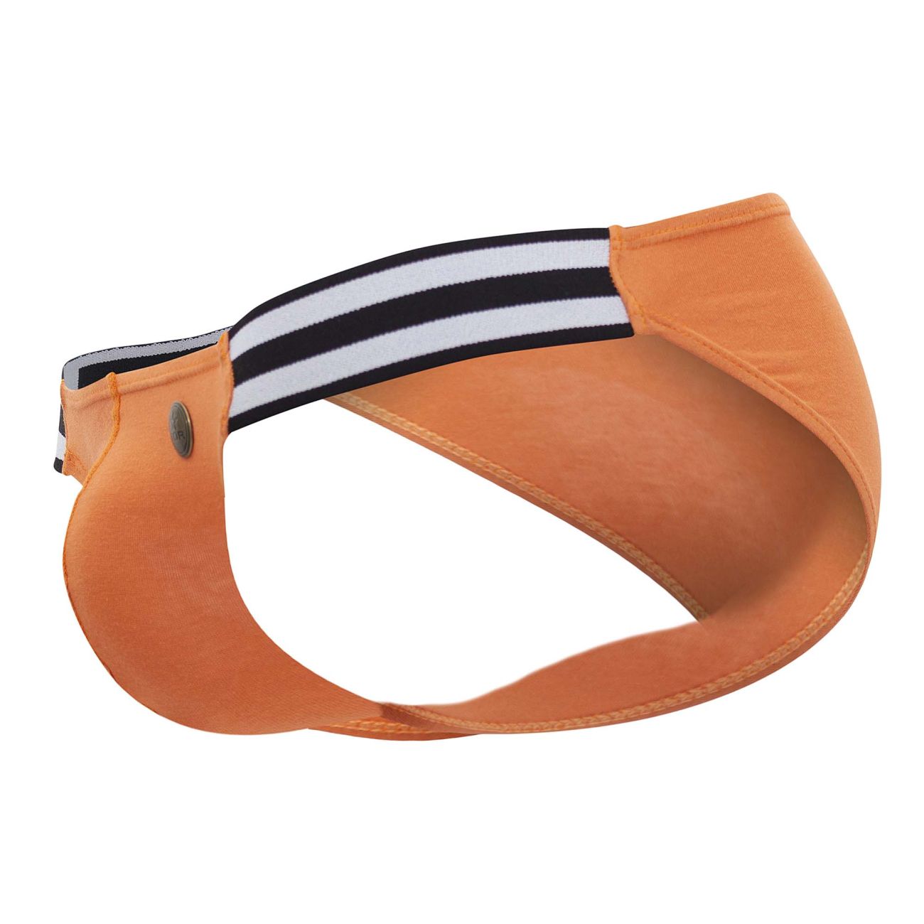 JOR 1628 Chill Bikini Color Ochre - DealByEthan.gay loves JOR