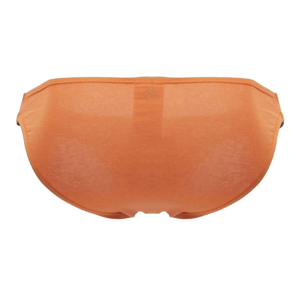 JOR 1628 Chill Bikini Color Ochre - DealByEthan.gay loves JOR