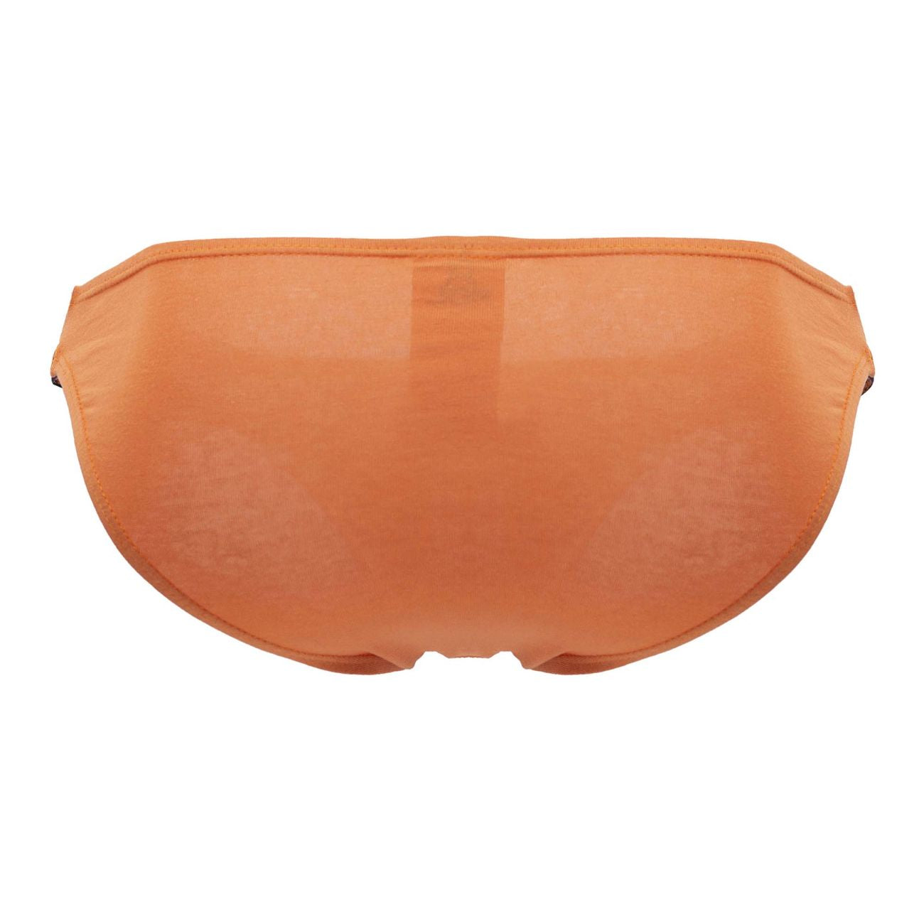 JOR 1628 Chill Bikini Color Ochre - DealByEthan.gay loves JOR