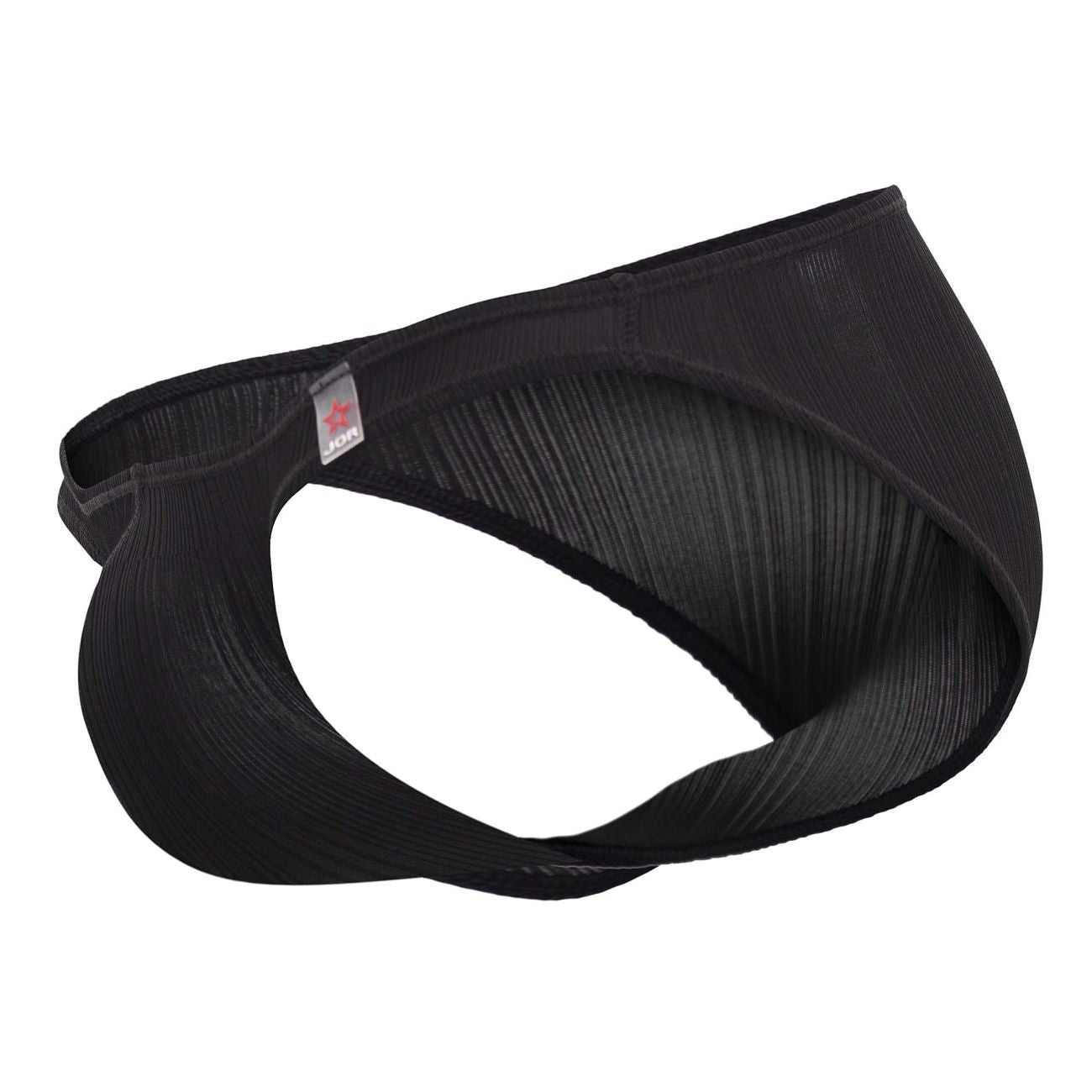JOR 1631 Montecarlo Bikini Color Black - DealByEthan.gay loves JOR