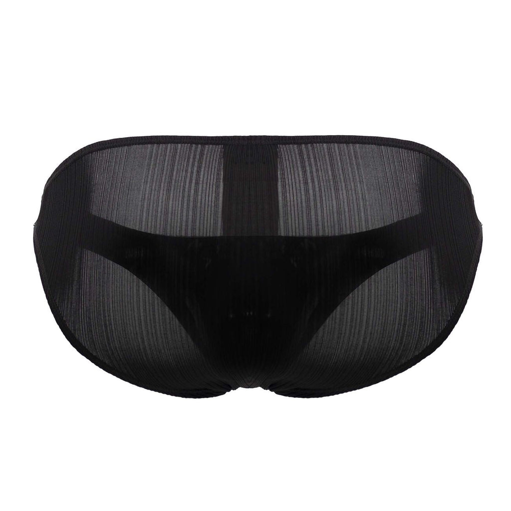 JOR 1631 Montecarlo Bikini Color Black - DealByEthan.gay loves JOR