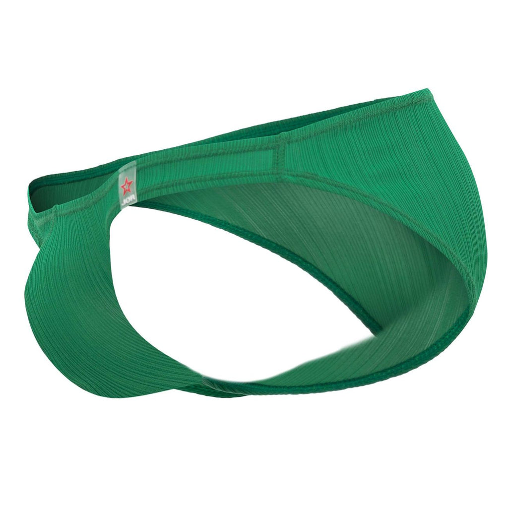 JOR 1631 Montecarlo Bikini Color Green - DealByEthan.gay loves JOR