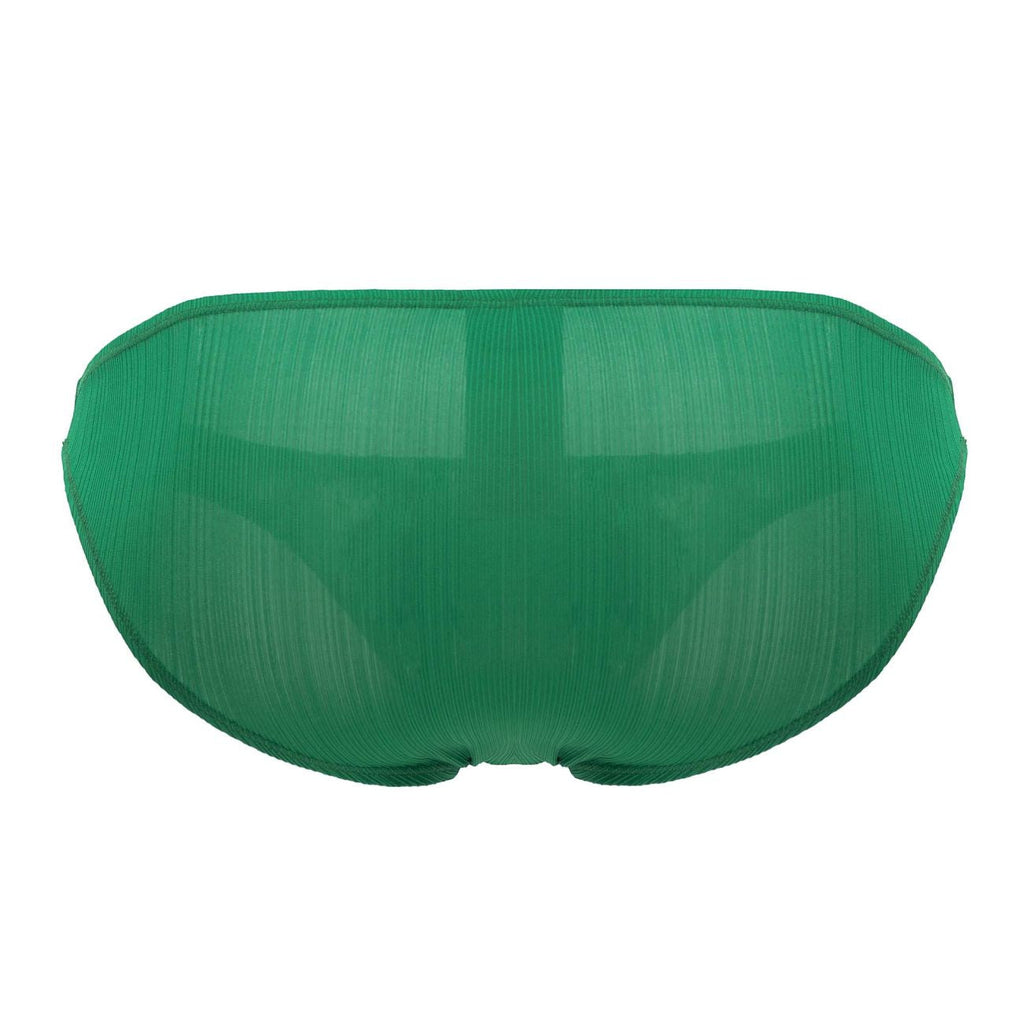 JOR 1631 Montecarlo Bikini Color Green - DealByEthan.gay loves JOR