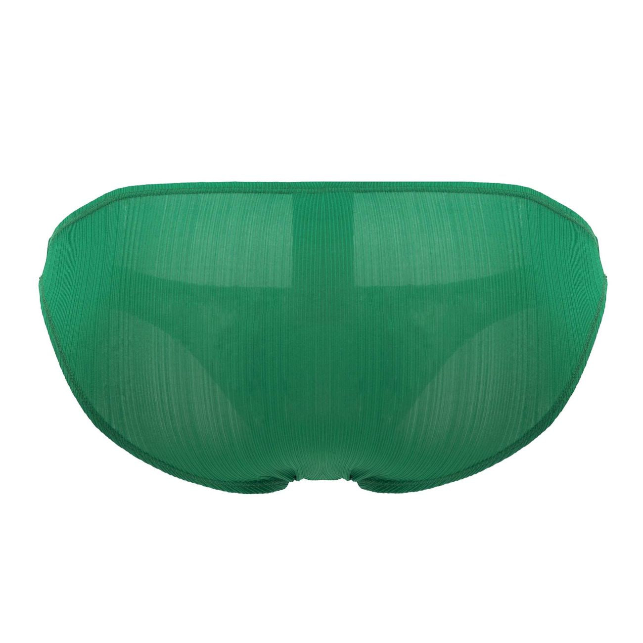 JOR 1631 Montecarlo Bikini Color Green - DealByEthan.gay loves JOR