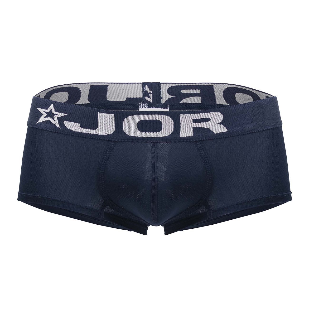 JOR 1638 Galo Trunks Color Navy - DealByEthan.gay loves JOR