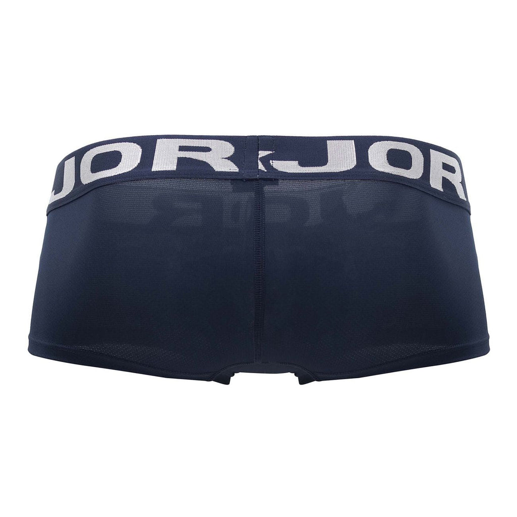 JOR 1638 Galo Trunks Color Navy - DealByEthan.gay loves JOR