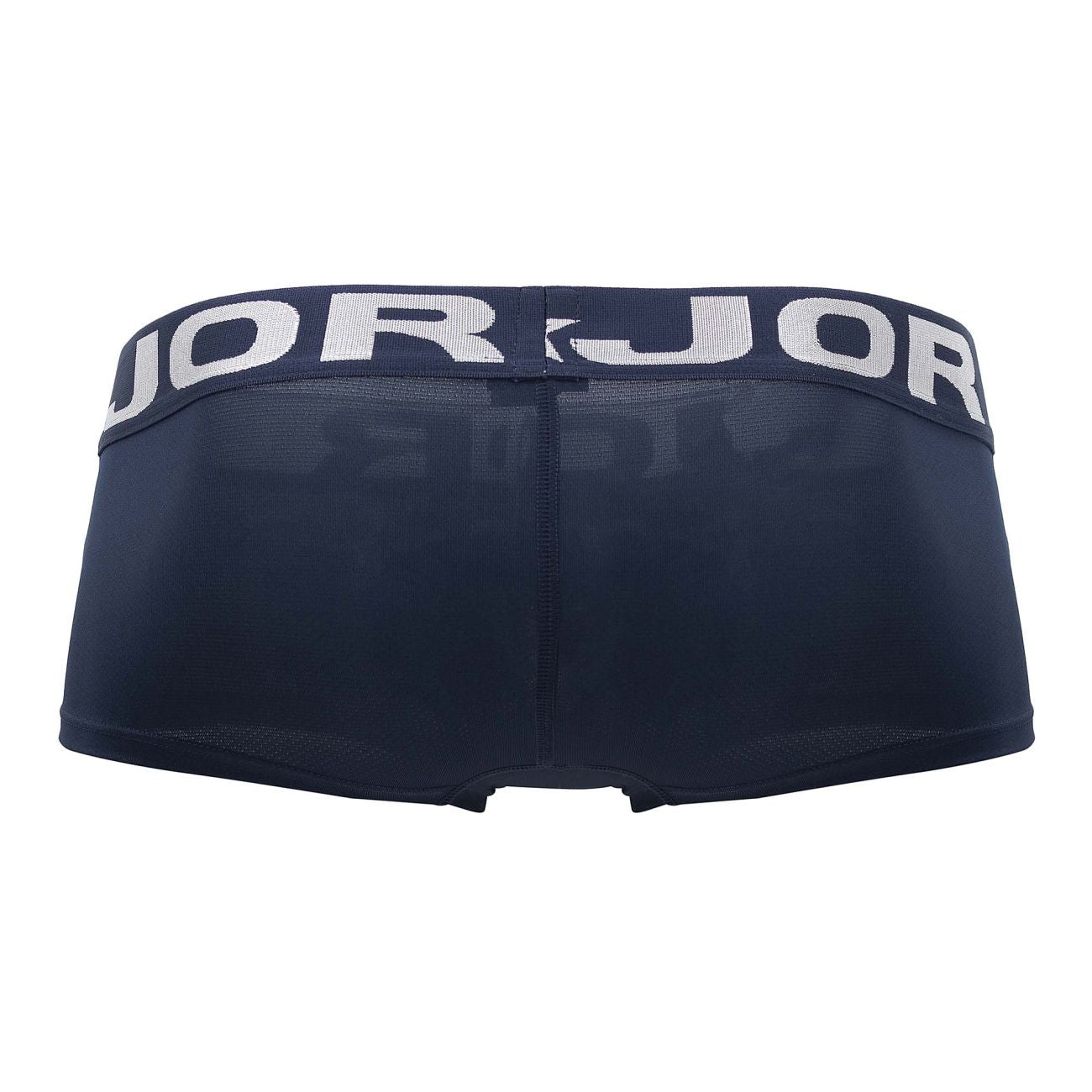 JOR 1638 Galo Trunks Color Navy - DealByEthan.gay loves JOR