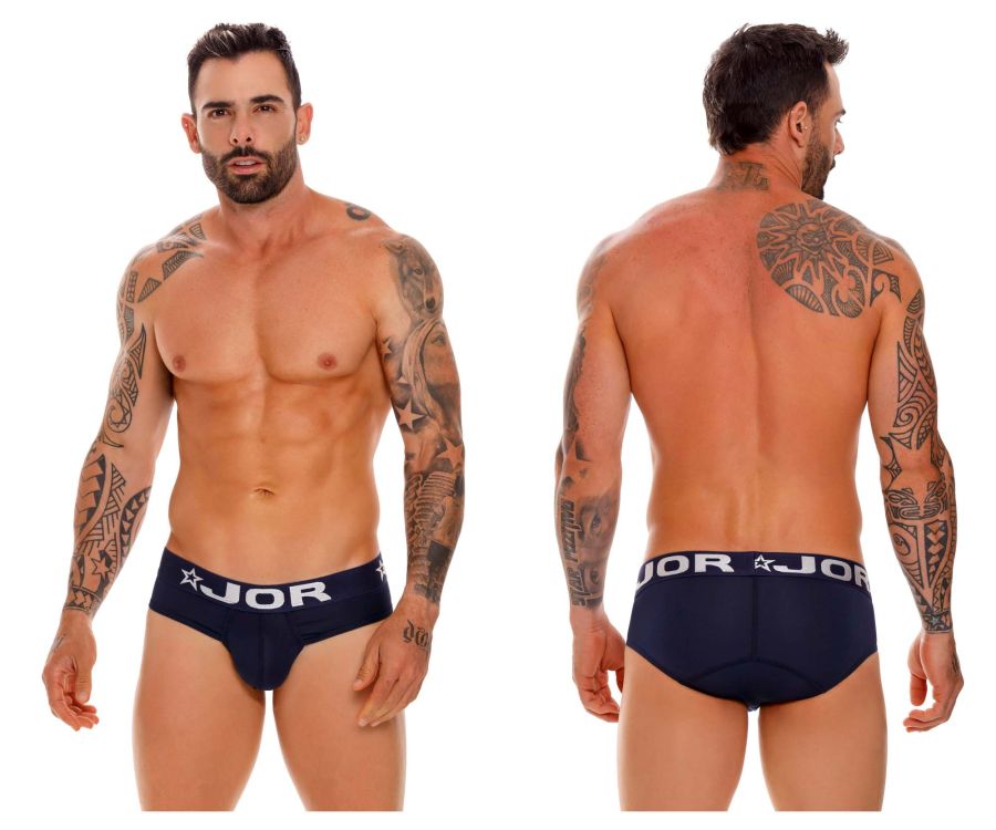 JOR 1639 Galo Bikini Color Navy - DealByEthan.gay loves JOR