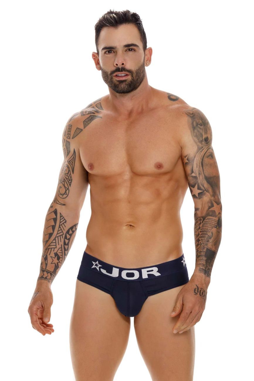 JOR 1639 Galo Bikini Color Navy - DealByEthan.gay loves JOR
