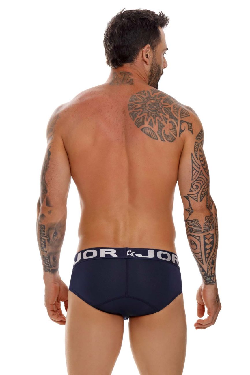 JOR 1639 Galo Bikini Color Navy - DealByEthan.gay loves JOR