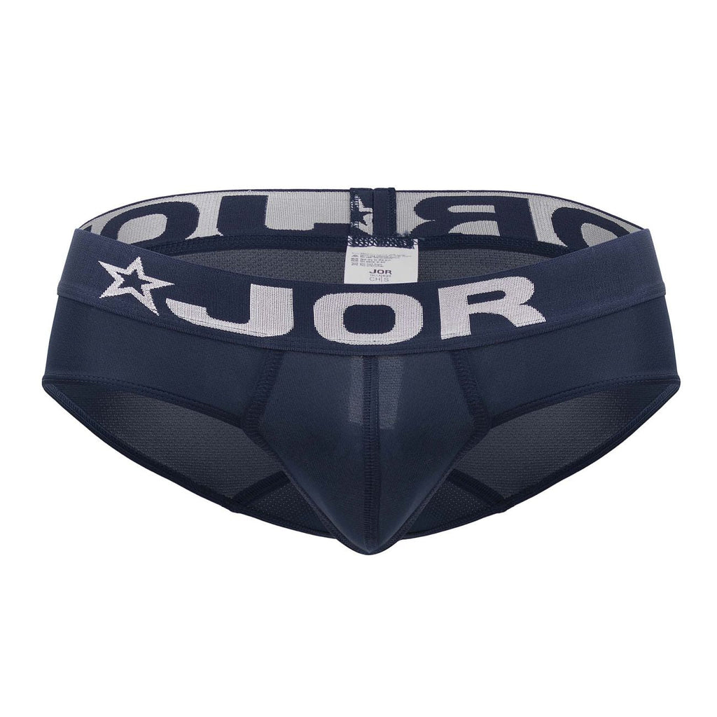 JOR 1639 Galo Bikini Color Navy - DealByEthan.gay loves JOR