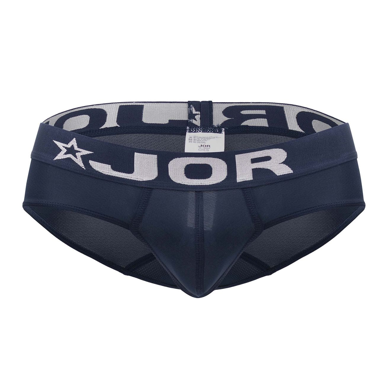 JOR 1639 Galo Bikini Color Navy - DealByEthan.gay loves JOR