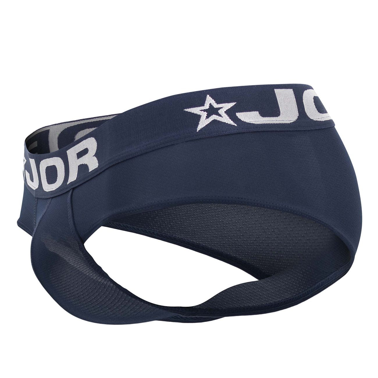 JOR 1639 Galo Bikini Color Navy - DealByEthan.gay loves JOR