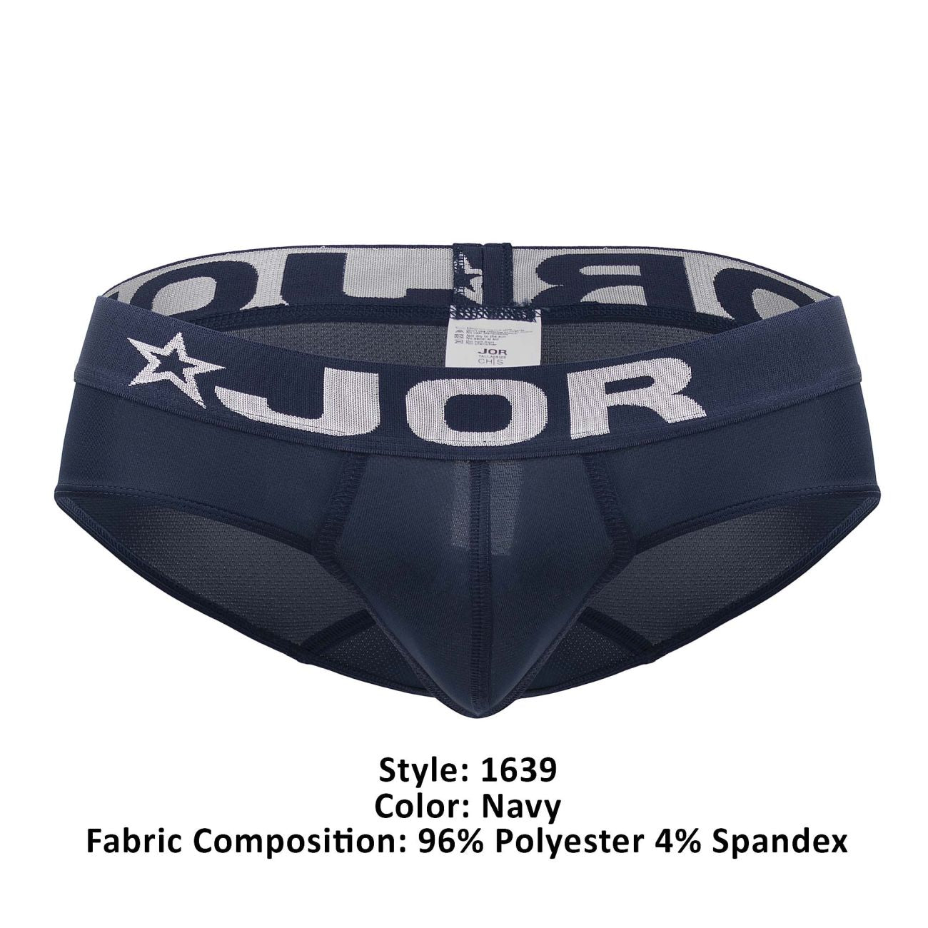 JOR 1639 Galo Bikini Color Navy - DealByEthan.gay loves JOR