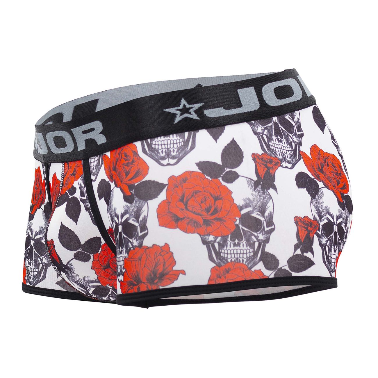JOR 1658 Jalisco Trunks Color Printed - DealByEthan.gay loves JOR