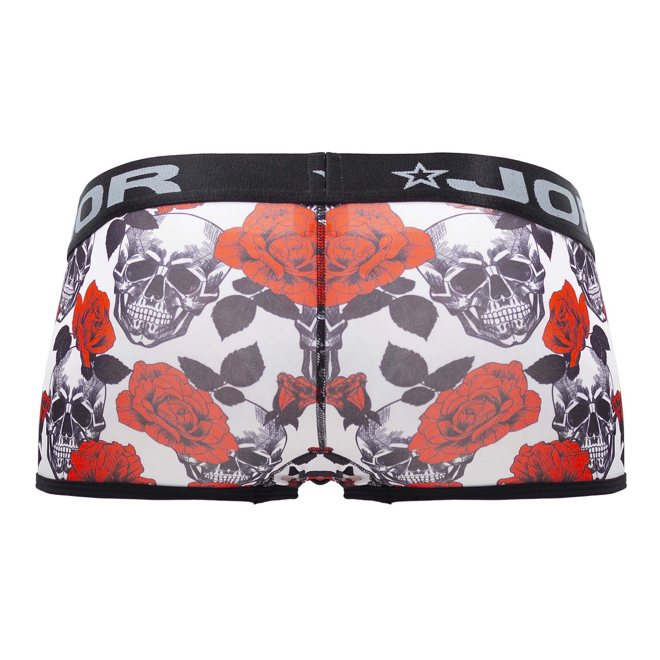 JOR 1658 Jalisco Trunks Color Printed - DealByEthan.gay loves JOR